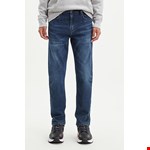 Levis 502 Taper Jean - dark wash
